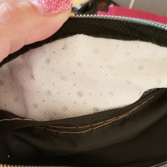 Pink Unicorn Fashion Fanny Pack LAST 1! - Picture 2 of 2